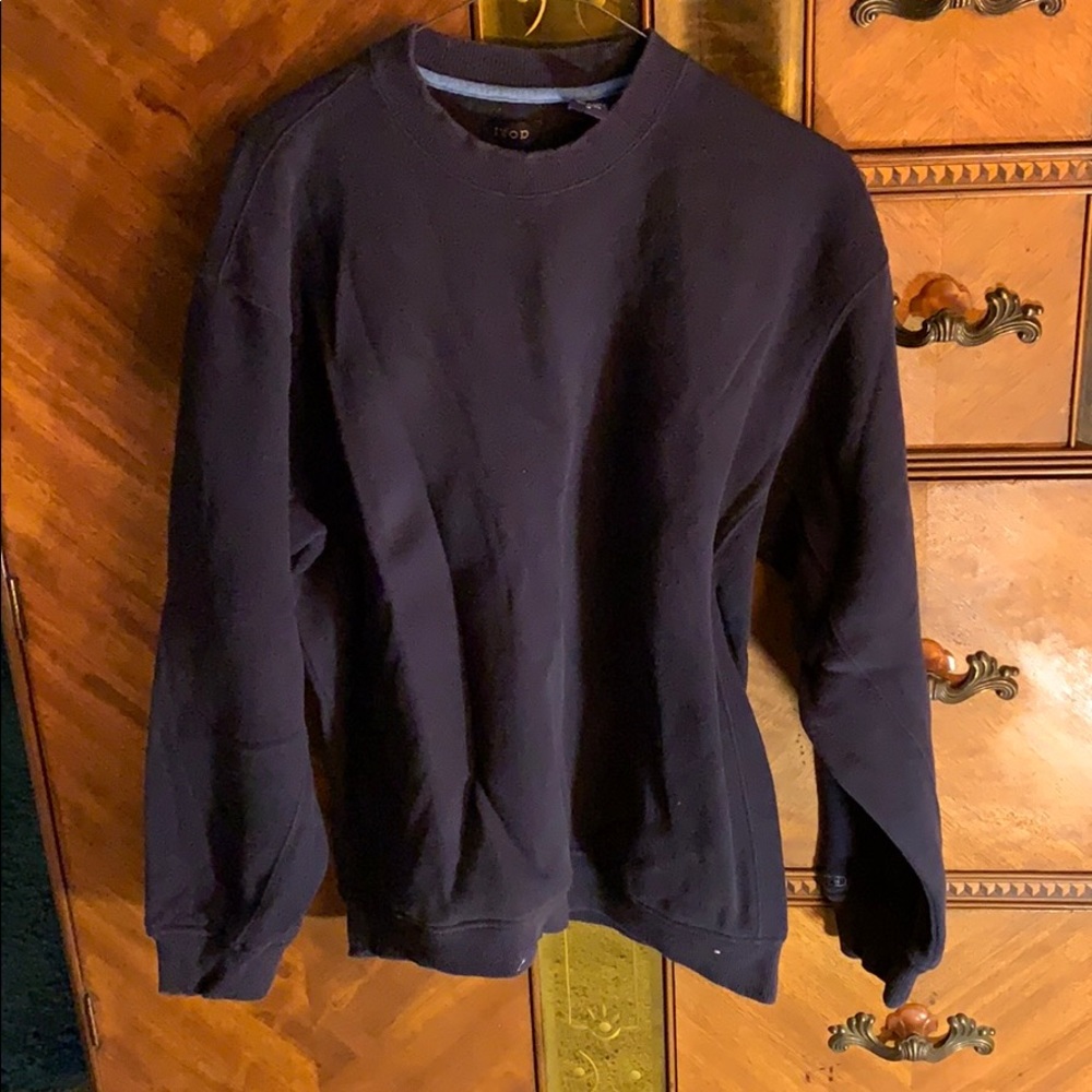 Sweat Shirt